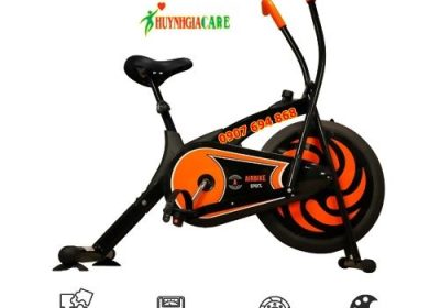 an-duc-motorbike