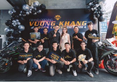 an-khang-motor
