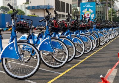 bike-saigon