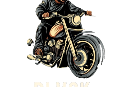 blvck-motorbike