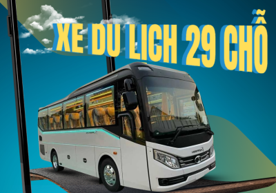 cho-thue-xe-du-lich-binh-minh