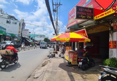 cho-thue-xe-may-duong-duong-thi-muoi-q12