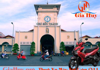 cho-thue-xe-may-duong-hoa-hao-q11