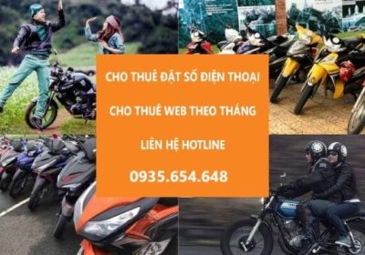 cho-thue-xe-may-duong-quoc-lo-1a-q12