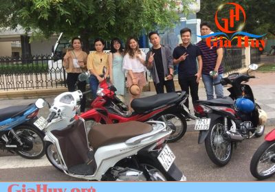 cho-thue-xe-may-duong-to-ky-q12