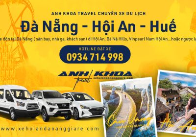 cong-ty-cho-thue-xe-du-lich-anh-khoa