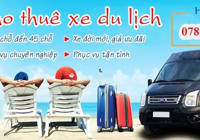 cong-ty-cho-thue-xe-tu-lai-dong-duong