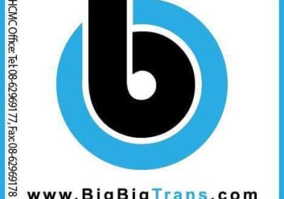 cong-ty-co-phan-bigbigtrans