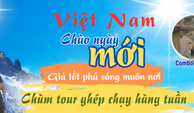 cong-ty-co-phan-du-lich-ve-dep-viet
