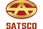 Công Ty Cổ Phần Vận Tải Hàng Không Miền Nam (SATSCO)