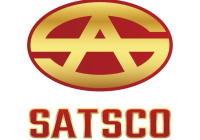 cong-ty-co-phan-van-tai-hang-khong-mien-nam-satsco