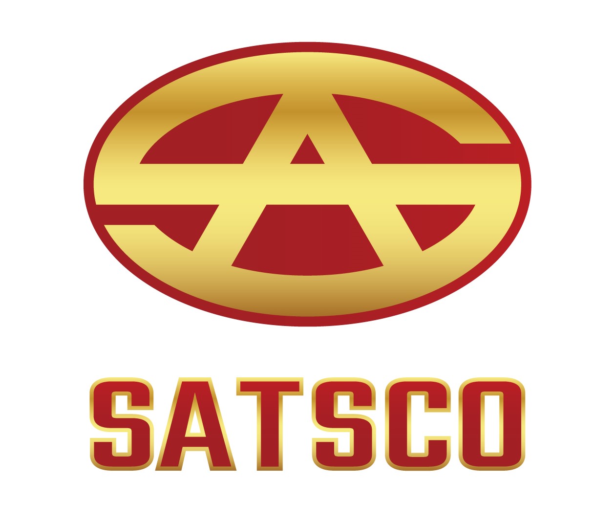 Công Ty Cổ Phần Vận Tải Hàng Không Miền Nam (SATSCO)