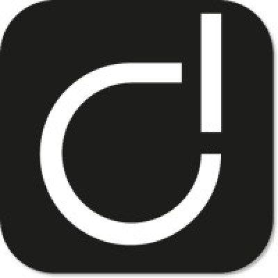Công ty CP Phát Triển Công Nghệ & Dịch Vụ Sáng Tạo