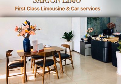 cong-ty-cp-tm-dv-nhu-dat-saigon-limo