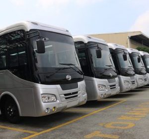 cong-ty-cp-tm-dv-xnk-vinh-linh