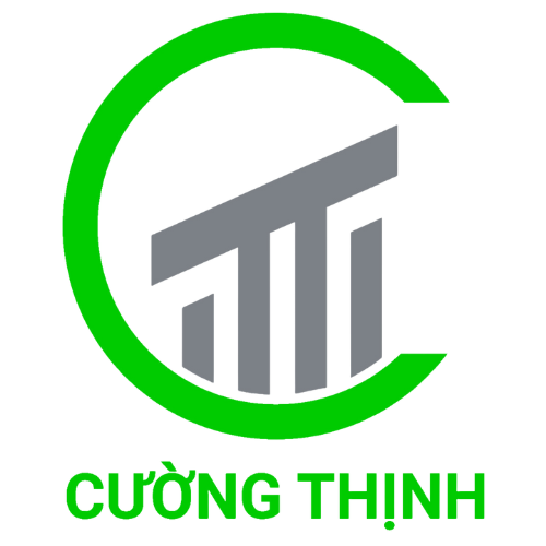 Công ty Cường Thịnh