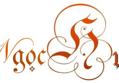 cong-ty-du-lich-ngoc-hue