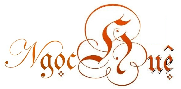 Công ty Du lịch Ngọc Huệ