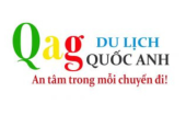 Công ty Du lịch Quốc Anh