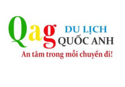 cong-ty-du-lich-quoc-anh