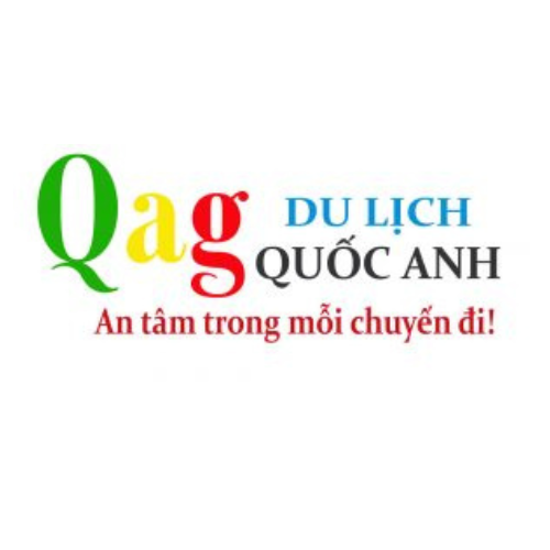 Công ty Du lịch Quốc Anh