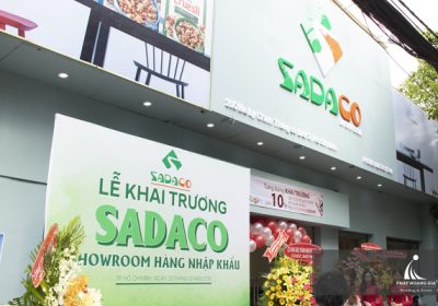 cong-ty-du-lich-sadaco