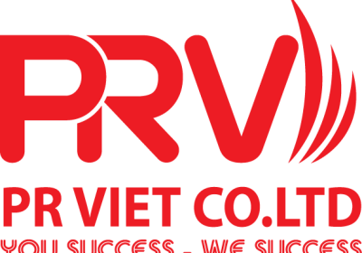 cong-ty-pr-viet