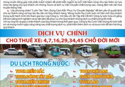 cong-ty-tnhh-dich-vu-du-lich-va-van-chuyen-nu-cuoi-viet