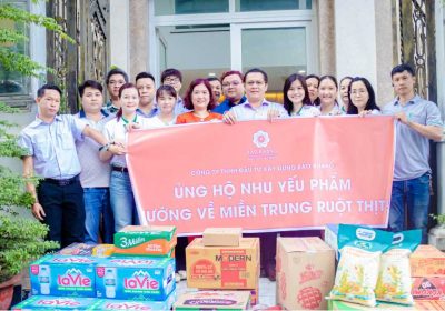 cong-ty-tnhh-du-lich-thuong-mai-phu-bao-khang