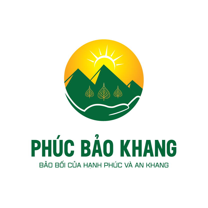 Công ty TNHH du lịch – thương mại Phú Bảo Khang