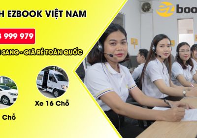 cong-ty-tnhh-ezbook-viet-nam