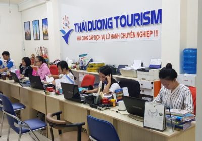 cong-ty-tnhh-mtv-du-lich-thai-duong