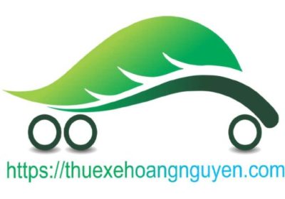 cong-ty-tnhh-mtv-dv-vt-quoc-te-hoang-nguyen
