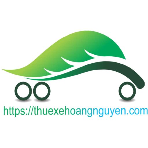 Công ty TNHH MTV DV VT Quốc tế Hoàng Nguyễn
