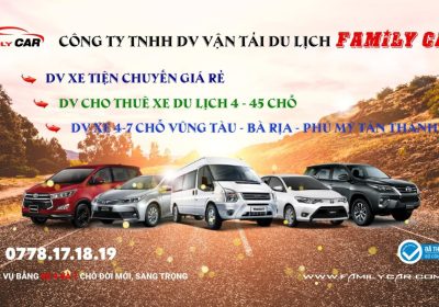 cong-ty-tnhh-mtv-hpt-car-family