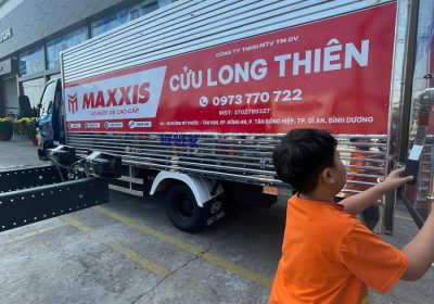 cong-ty-tnhh-mtv-van-tai-du-lich-tan-thuan-phat