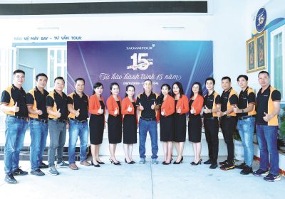 cong-ty-tnhh-thuong-mai-dich-vu-du-lich-huu-tai