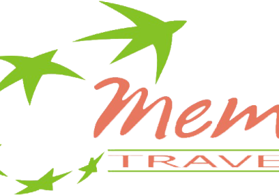 cong-ty-tnhh-tm-dl-memo-travel