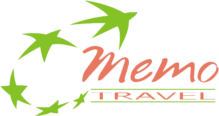 Công ty TNHH TM-DL Memo Travel