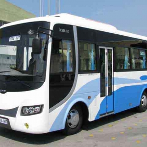 Công ty TNHH TM – DV – DL Anh Khoa