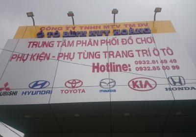 cong-ty-tnhh-tm-dv-huy-hoang-cnc