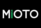 CTCP Mioto