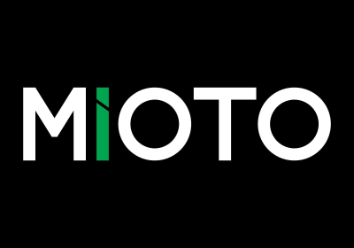 ctcp-mioto