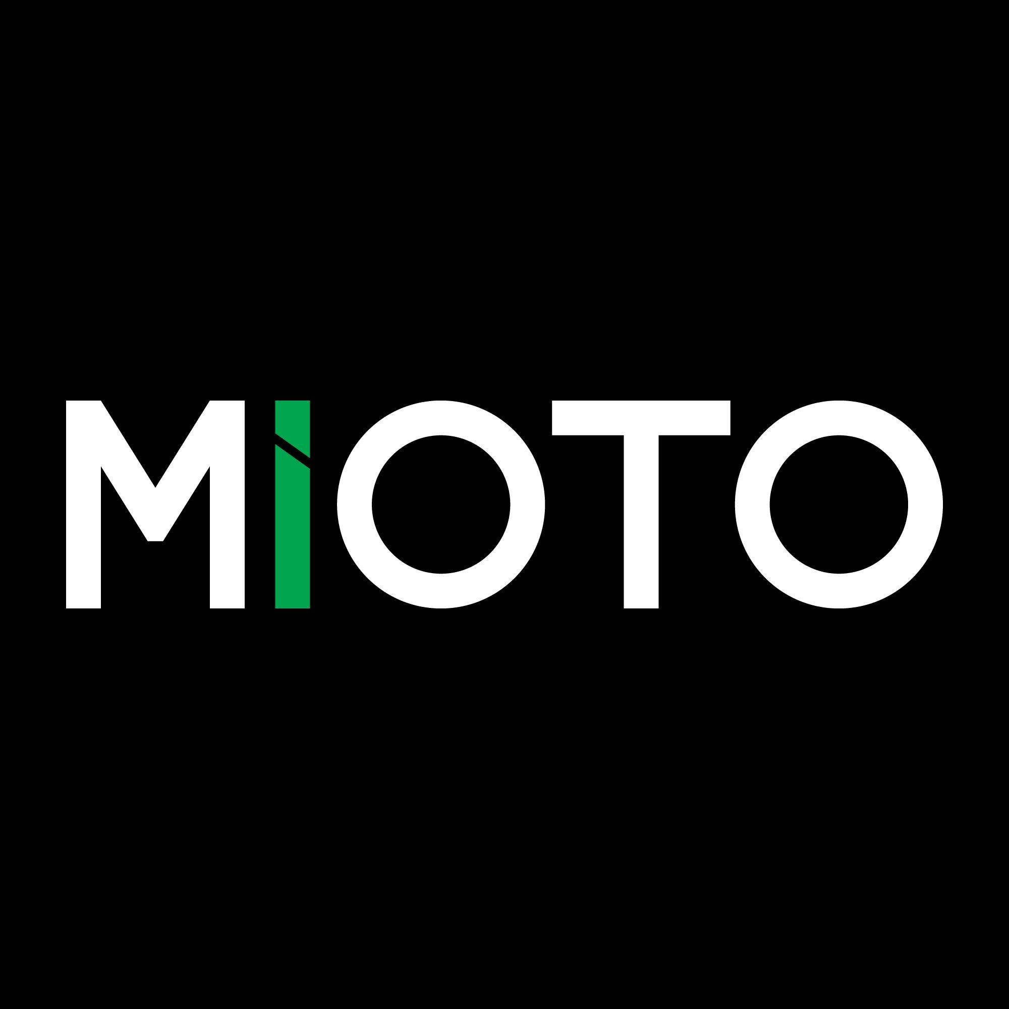 CTCP Mioto