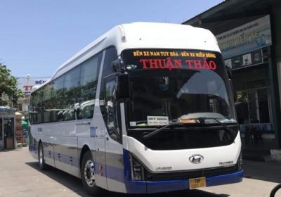 cty-du-lich-thuan-thao