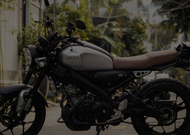dc-motorbike
