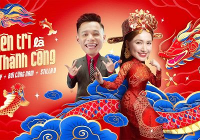 di-thanh