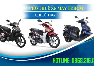 dia-diem-cho-thue-xe-may-tp-hcm-92