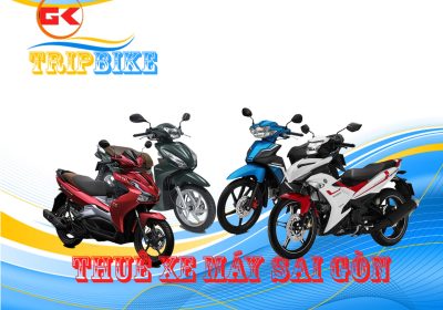dia-diem-cho-thue-xe-may-tp-hcm-94
