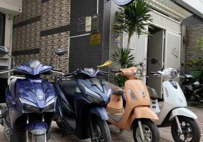 dia-diem-cho-thue-xe-may-tp-hcm-96